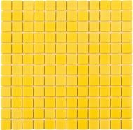 Мозаїка AquaMo Yellow MK25111 31,7x31,7 см