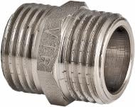 Ниппель НН Valtec 1 1/2"