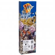 Картридж струйный Barva Epson T9451 XL (C13T945140) 5K лист. (IC-T9451) черный Картридж струйный Barva Epson T9451 XL (C13T945140) 5K лист. (IC-T9451) черный