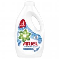 Гель для машинной и ручной стирки Ariel Touch of Lenor Fresh 1,3 л