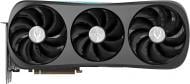 Відеокарта Zotac NVIDIA GeForce RTX 4080 Trinity OC 16GB GDDR6X 256bit (ZT-D40810J-10P)