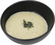 Суп-пюре з броколі 300 г