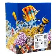 Картридж струменевий Barva Epson T8651 (C13T865140) 10K арк. (IC-T8651XXL) чорний