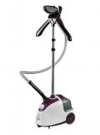 Отпариватель Astor