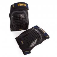 Наколенники Irwin универсальные All-Terrain 10503831