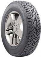 Шина ROSAVA AS-701 205/70 R16 97 T всесезонные