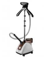 Отпариватель Astor GS 1971