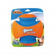 Мяч CHUCKIT суперпрыгующая игрушка размер l Мяч CHUCKIT суперпрыгующая игрушка размер l