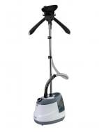 Отпариватель Astor