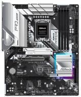 Материнська плата ASRock Z790 PRO RS (Socket 1700, Intel Z790, ATX)