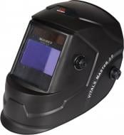 Маска сварщика Vitals Master 2.0 159205