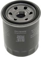 Фільтр масляний BLUE PRINT ADK82102