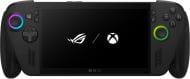 Игровая консоль Asus ROG XBOX Ally X 1TB (90NV00H2-M00400) black
