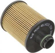 Масляные фильтры BLUE PRINT