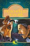 Книга Евгений Гуцало «Позичений чоловік : роман» 978-966-10-5623-6