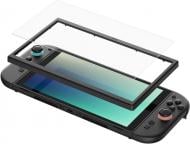 Захисне скло Belkin для Nintendo Switch 2 Anti-Reflective (ENA004HQ) transparent