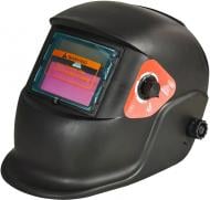Маска сварщика Vitals 1550 152212