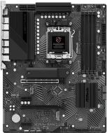 Материнская плата ASRock B650 PG LIGHTNING (Socket AM5, AMD B650, ATX)