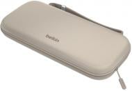 Чехол Belkin для Nintendo Switch 2 ENA002HQSA sand