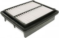 Фильтр воздушный BLUE PRINT ADK82223