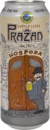 Пиво Prazan 0,5 л