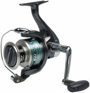 Котушка Shimano Sienna 1000 FD SN1000FDC