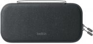 Чехол Belkin с аккумулятором 10000 мА/ч для Nintendo Switch 2 (ENA001HQCH-V2) charcoal