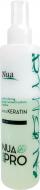 Спрей Nua реконструкція з кератином 200 мл