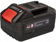 Аккумулятор Vitals 18,0V 4Ah Master ASL 1840 SmartLine+ 184456