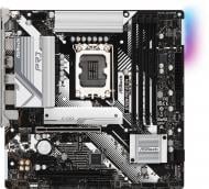 Материнська плата ASRock B760M PRO RS/D4 (Socket 1700, Intel B760, micro ATX)