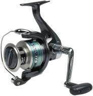 Катушка карповая Shimano Sienna 4000