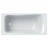 УЦІНКА! Ванна акрилова Geberit Selnova 554.281.01.1 150х70 см (УЦ №2423)