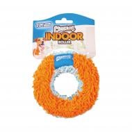 CHUCKIT для игры в помещении для собак