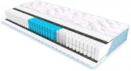 Матрас Optima Fitness Sleep&Fly 80x190 см Матрас Optima Fitness Sleep&Fly 80x190 см