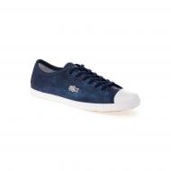 Кеды Lacoste 729SPW1034DB4 р. 3,5 синий Кеды Lacoste 729SPW1034DB4 р. 3,5 синий