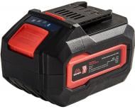 Аккумулятор Vitals 18,0V 6Ah Master ASL 1860 SmartLine+ 184457