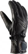 Варежки Viking GLOVES BRIXEN 112/21/4550/09 р.10 /черный