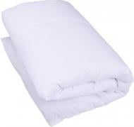 Ковдра дитяча Soft pluff Baby Veres 100x130 білий 140.04