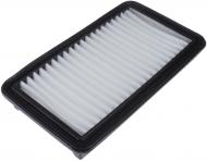 Фильтр воздушный BLUE PRINT ADK82237