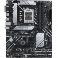 Материнська плата Asus 90MB18X0-M1EAY0 (Socket 1700, Intel B660, ATX)