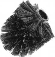 Йоржик для унітаза Axentia 282291