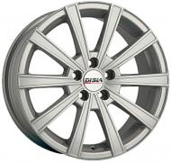 Диск колісний DISLA 610 S 7 R 16 x ET 38 DIA 67,1