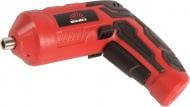 Отвертка аккумуляторная Vitals AS 4013KP 251246