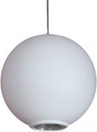 Підвіс Victoria Lighting Moon/SP1 LED 3 Вт білий