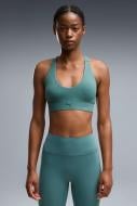 Бра Puma 52906769 р.XS зеленый
