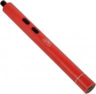 Отвертка аккумуляторная Vitals AS 4003KP 251247