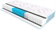 Матрац Optima Fitness ЕММ 80х200 см
