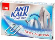 Средство Sano Antikalk Kettle для чистки чайников и утюгов 200 г