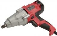 Гайковерт Vitals Master UA 3590GN 350 Нм 100102N