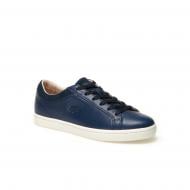 Кроссовки Lacoste 730SRW0028003 р.36 синий